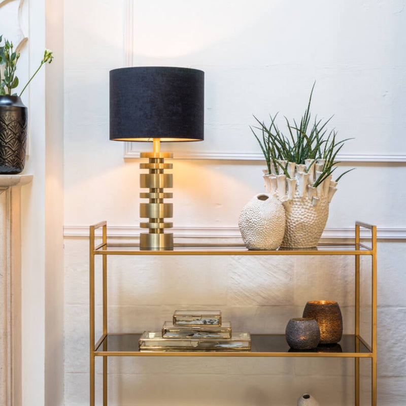 אגרטל קיאנה קרמי