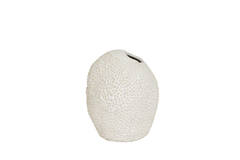 אגרטל קיאנה קרמי