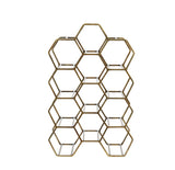 סטנד ליין כוורת ל12 בקבוקים - The Collection by Aviel Waizman