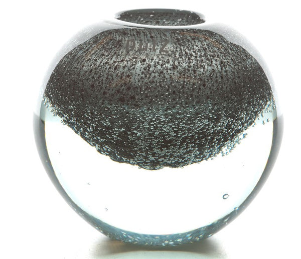 אגרטל כדור מבית Duts