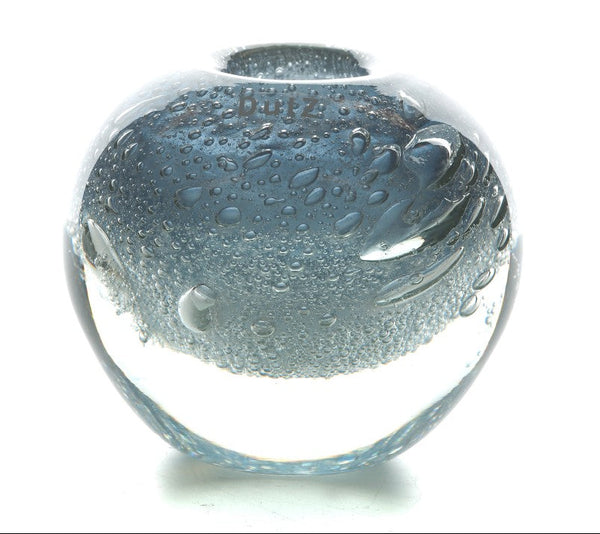 אגרטל כדור עבה מבית Duts