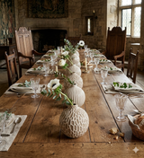 אגרטל קרמי לפרח בצבעים שונים