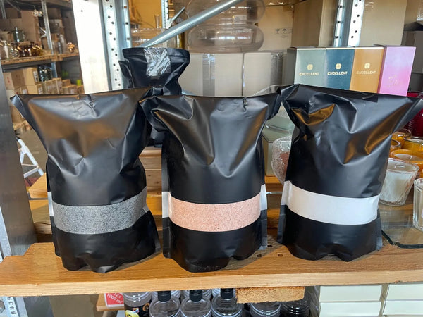 פתיתי שעווה