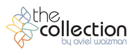 The Collection by Aviel Waizman