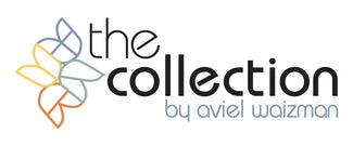 The Collection by Aviel Waizman